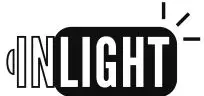 INLIGHT Logo