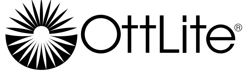 Ottlite