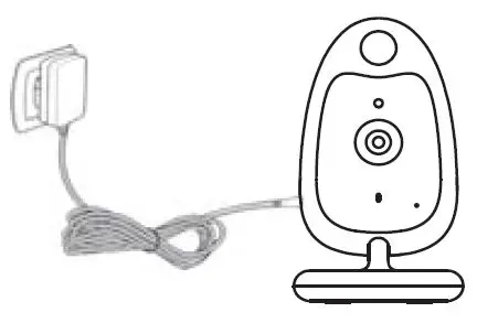 Shenzhen-Feelstorm-Technology-BM919-Video-Baby-Monitor-fig3