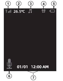 Shenzhen-Feelstorm-Technology-BM919-Video-Baby-Monitor-fig6
