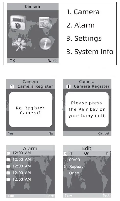Shenzhen-Feelstorm-Technology-BM919-Video-Baby-Monitor-fig7