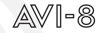 AVI-8