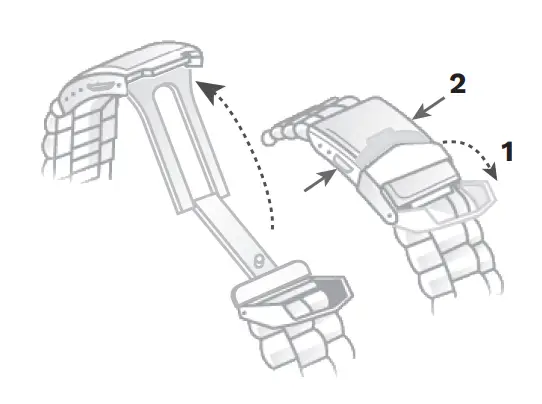 AVI-8-AV-4011-Hawker-Hurricane-Watch-10