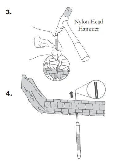 AVI-8-AV-4011-Hawker-Hurricane-Watch-12