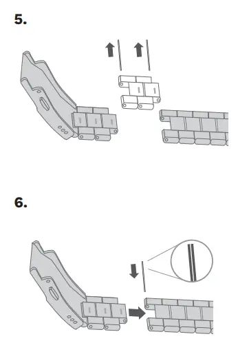 AVI-8-AV-4011-Hawker-Hurricane-Watch-13