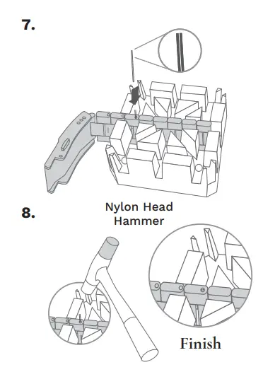 AVI-8-AV-4011-Hawker-Hurricane-Watch-14