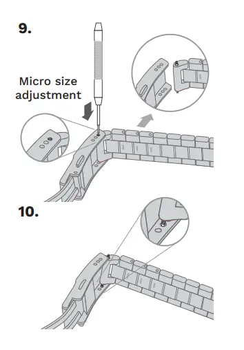 AVI-8-AV-4011-Hawker-Hurricane-Watch-15
