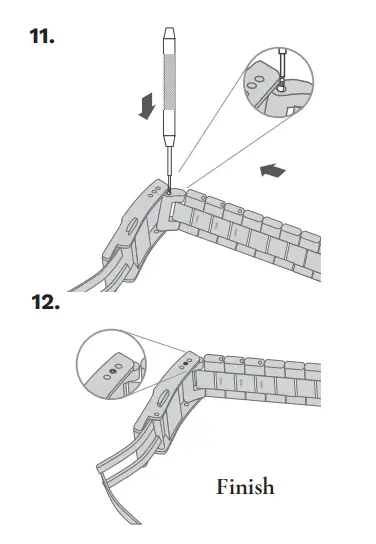 AVI-8-AV-4011-Hawker-Hurricane-Watch-16