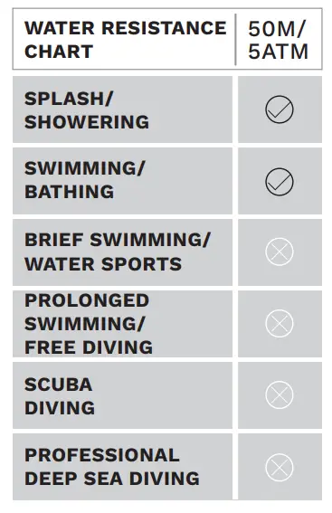 AVI-8-AV-4011-Hawker-Hurricane-Watch-17