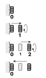 AVI-8-AV-4011-Hawker-Hurricane-Watch-3