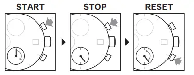AVI-8-AV-4011-Hawker-Hurricane-Watch-4