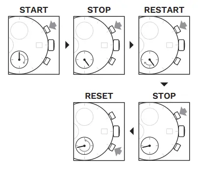 AVI-8-AV-4011-Hawker-Hurricane-Watch-5