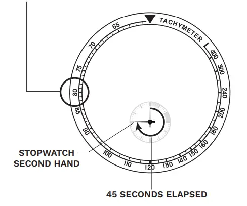 AVI-8-AV-4011-Hawker-Hurricane-Watch-9