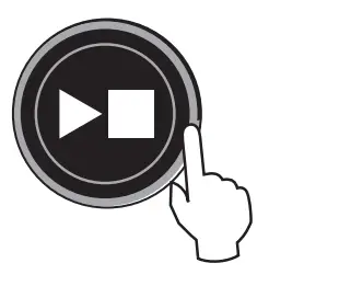 ZODIAC RE 4200 Residential Robotic Cleaners 4