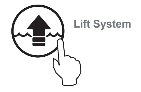 ZODIAC RE 4200 Residential Robotic Cleaners 5