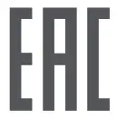 a close up of a sign