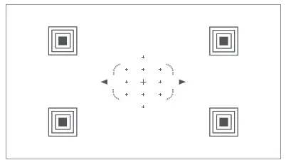 MI Smart icon Compact Projector Remote Remote Control 1