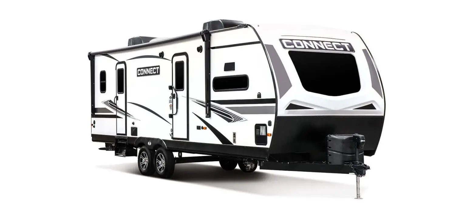 2021 Kz Rv Owners Manual