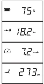 Torqeedo EVOLVE v2 Hobie Inflatable Kayak Motor Kit - Fig 28