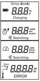 Torqeedo EVOLVE v2 Hobie Inflatable Kayak Motor Kit - Fig 29