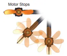 Torqeedo EVOLVE v2 Hobie Inflatable Kayak Motor Kit - Fig 35