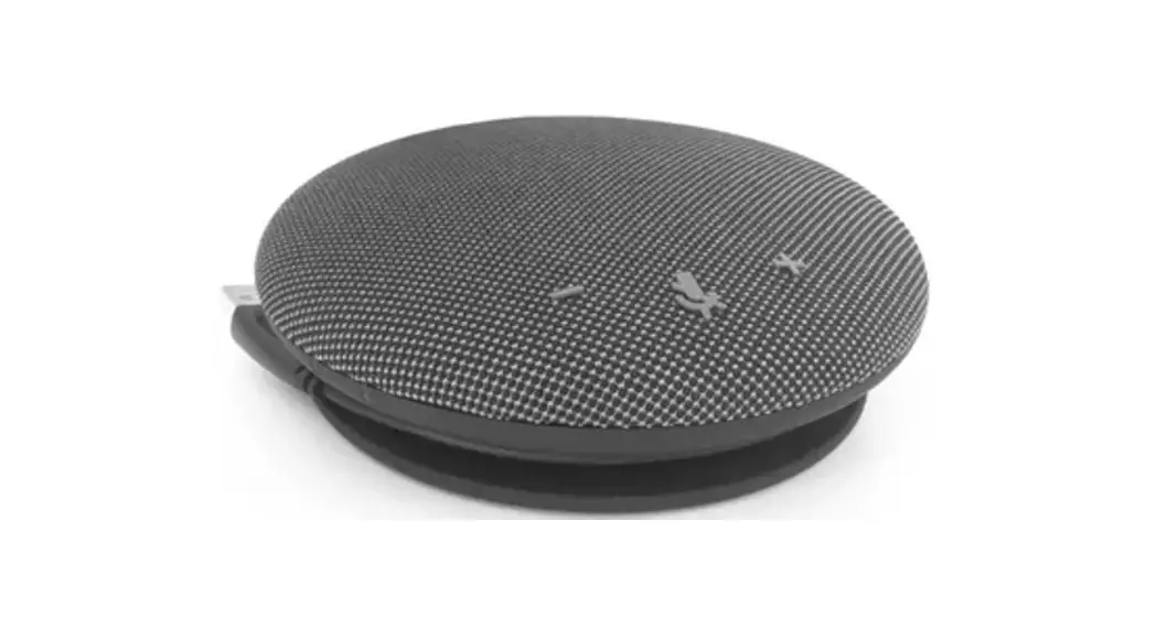 Innotrik Ht-om320 Portable Microphone Speaker Phone User Manual Innotrik Ht-om320 Portable Microphone Speaker Phone User Manual