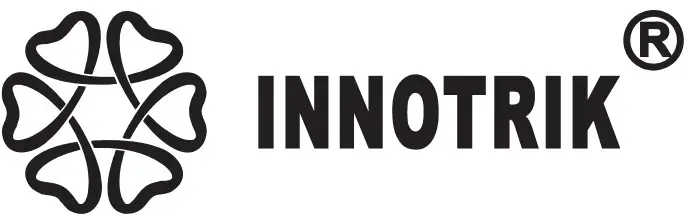 INNOTRIK logo
