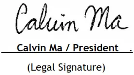 DrayTek Vigor 3910 Series Multi Wan Security Router- 1