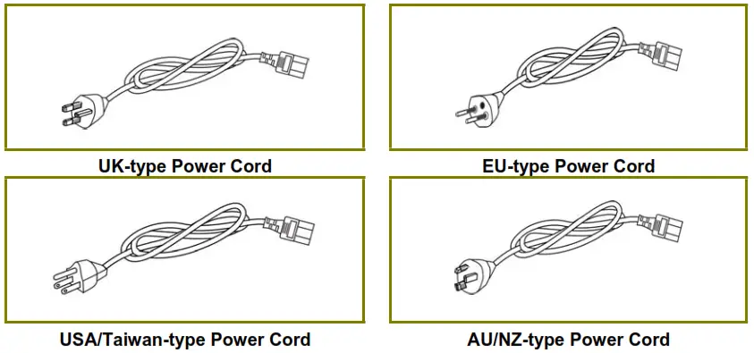 DrayTek Vigor 3910 Series Multi Wan Security Router- 3