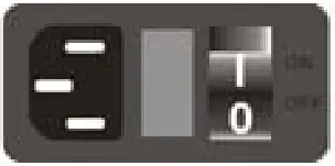 DrayTek Vigor 3910 Series Multi Wan Security Router- 6