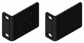 DrayTek Vigor 3910 Series Multi Wan Security Router- 8