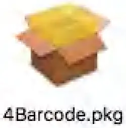 MUNBYN ITPP941 Logistics Label Printer - MAC DRIVER INSTALLATION