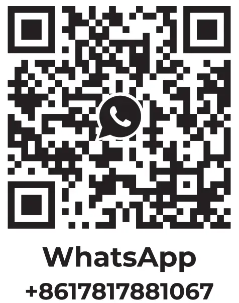 MUNBYN ITPP941 Logistics Label Printer - Qr Code