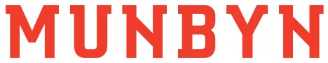 MUNBYN Logo