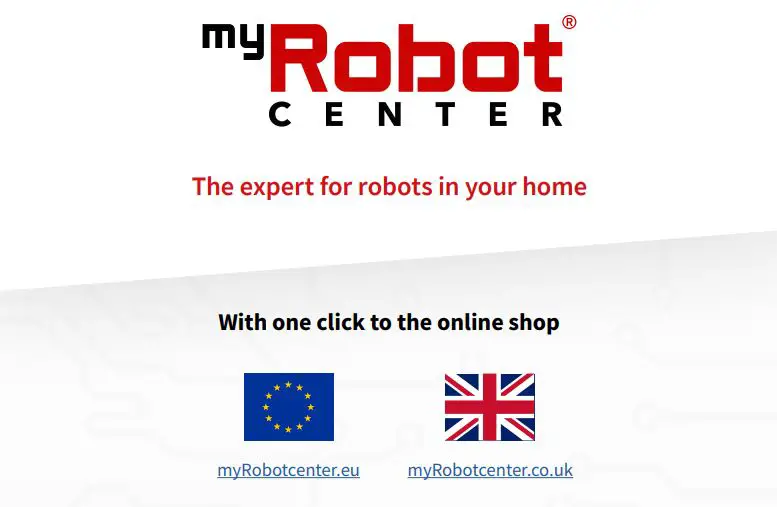 neato Intelligent Robot Vacuum Instruction Manual