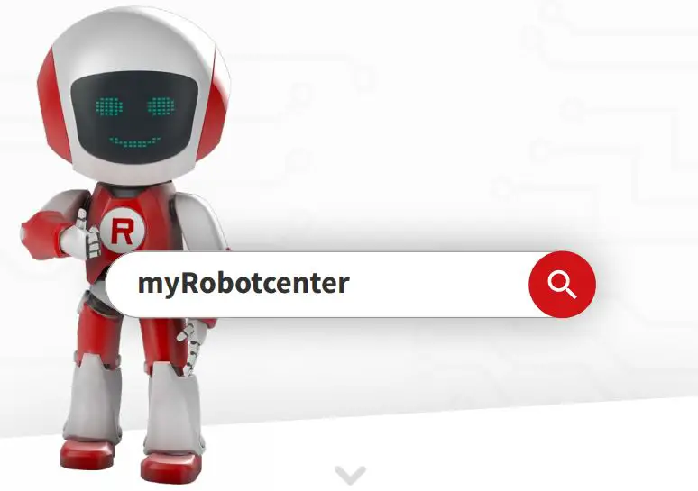 graphical user interface, text, application, chat or text message