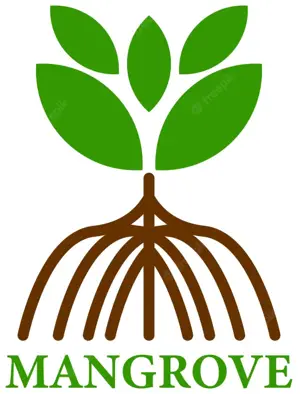 MANGROVE LOGO