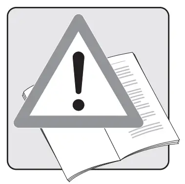 KARCHER SE 4002 Spray Extraction Cleaner -