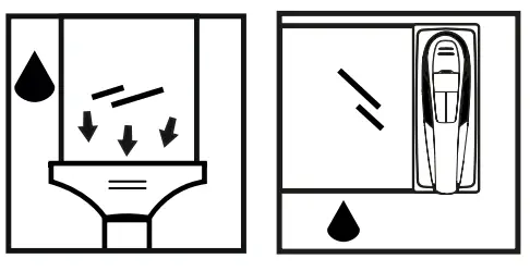 KARCHER SE 4002 Spray Extraction Cleaner -fig1