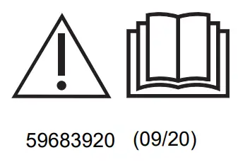 KARCHER SE 4002 Spray Extraction Cleaner -fig2