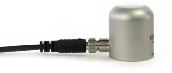 FIG 10 CABLE CONNECTORS.jpg