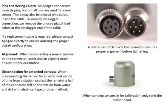 FIG 11 Instructions.JPG