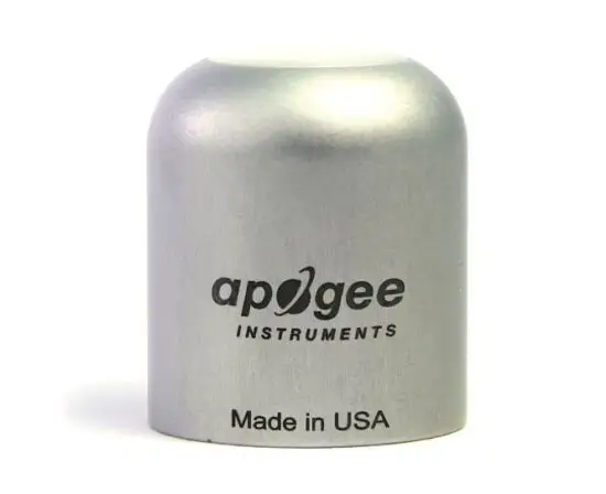 apogee SQ-617 EPAR Senso.jpg