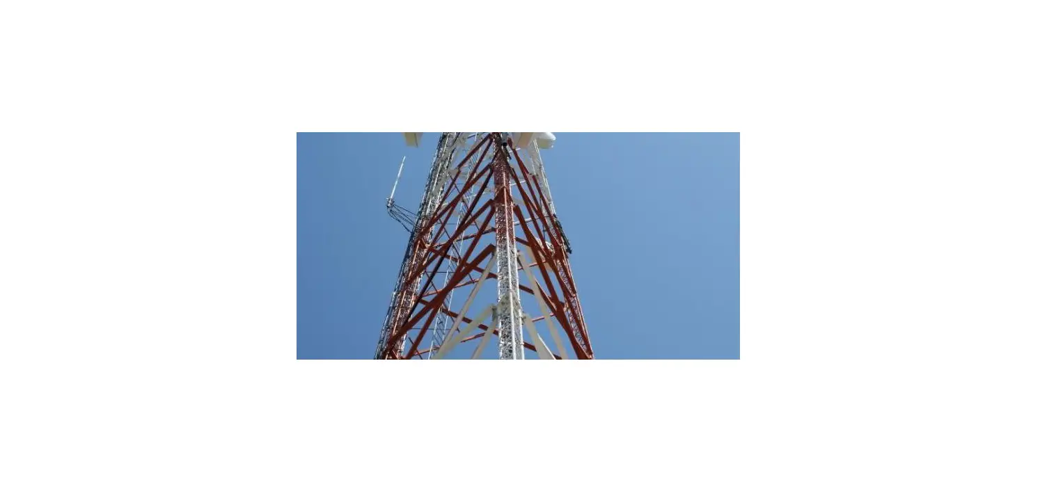 Motorola Solutions 89ft7148 Rf Energy Exposure Training And Product Safety Information For Mission Critical Devices Instruction Manual