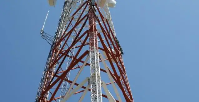 MOTOROLA-SOLUTIONS-89FT7148-RF-Energy-Exposure-Training-and-Product-Safety-Information-for-Mission-Critical-Devices-PRODUCT