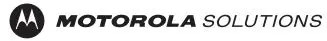 MOTOROLA-SOLUTIONS-LOGO
