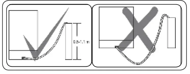 Godrej 13Z SI STSL Dishwasher Machine 4