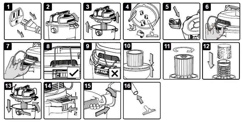 Vacmaster-VJH1211PF 0203-Dry-Vacuum-02