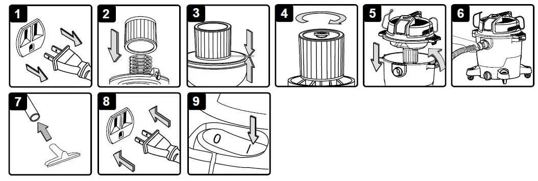 Vacmaster-VJH1211PF 0203-Dry-Vacuum-03