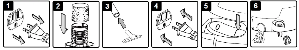 Vacmaster-VJH1211PF 0203-Dry-Vacuum-04